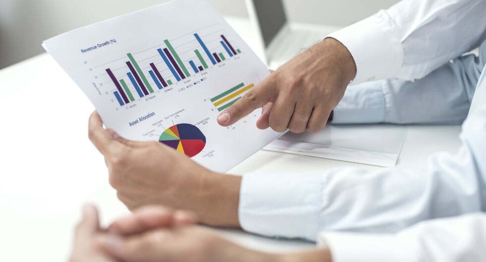 🚀 🇵🇪 Cofide proyecta financiar 85 startups en Perú para fin de año