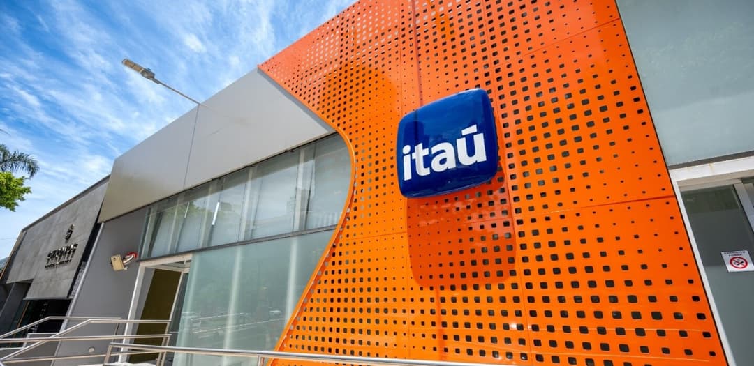 💰 Itaú aumenta su participación en la fintech uruguaya Handy al 75%