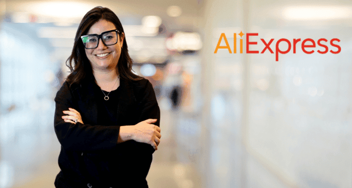 🌎 📦 AliExpress expande su ecosistema en México para captar vendedores de tecnología