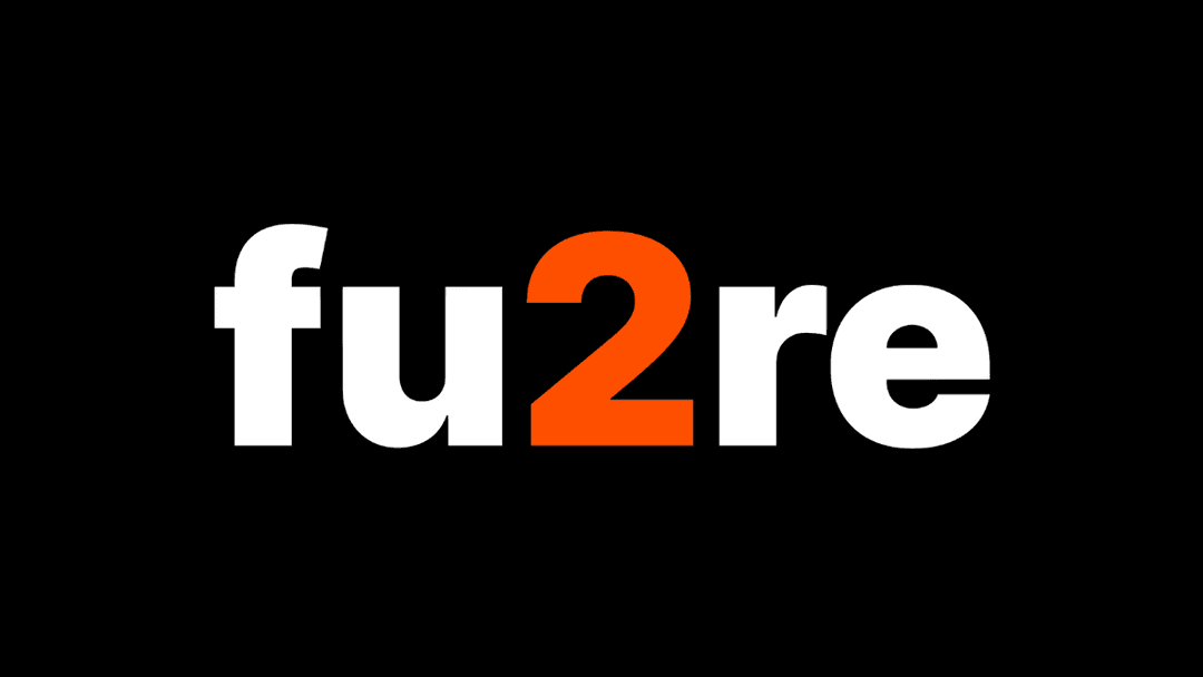 🚀 Fu2re recibe $2.2M de Copel Ventures e Indicator Capital
