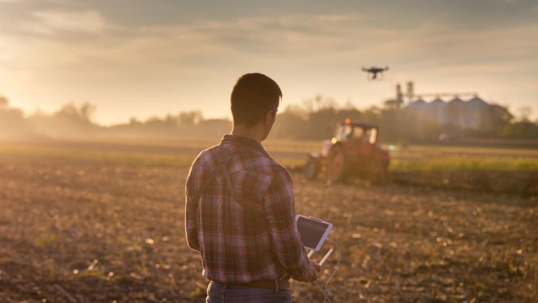 🚀 Bayer y Endeavor lanzan LEGADO 2025 para impulsar startups de impacto en LATAM