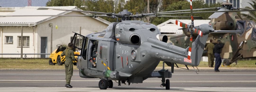 💰 🛰️ Satellogic solicita oferta de acciones por 50 millones de dólares tras repunte en bolsa