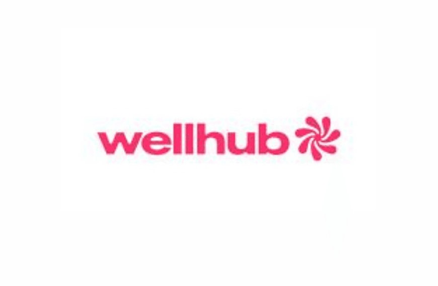 🤝 🌍 Wellhub, plataforma de bienestar corporativo, valorada en $2.4 mil millones con expansión global