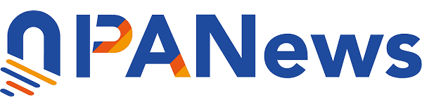 🚀 📉 La plataforma argentina POAP entra en modo de mantenimiento y cesará su desarrollo activo