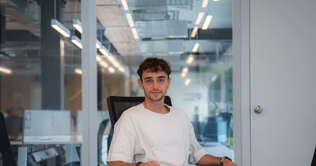 💰 🔥 Dalus Capital lidera ronda de $2.7M en la startup argentina Satellites on Fire