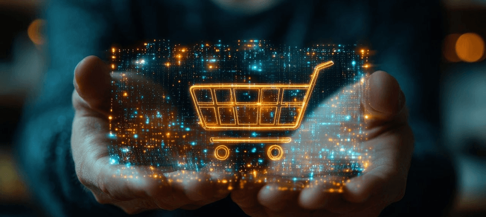 🤖 Mastercard impulsa los pagos con agentes de IA en América Latina y el Caribe