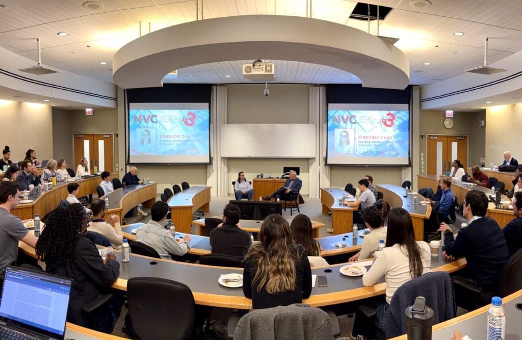 🚀 👓 Ben & Frank: De proyecto estudiantil a potencia regional en América Latina