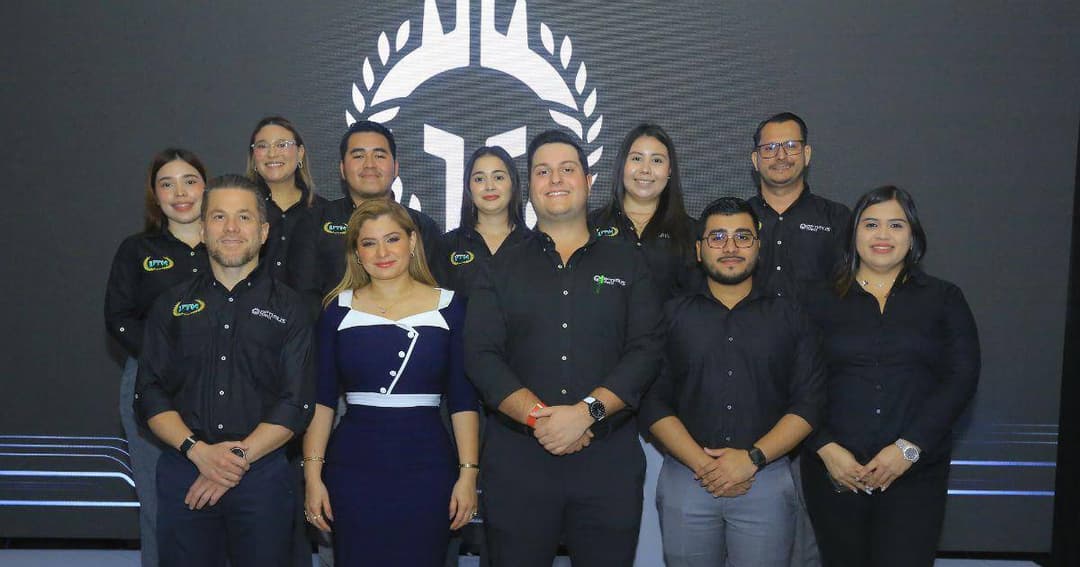 🚀 📱 Optimus Card integra su membresía digital a los wallets de iOS y Android en Honduras