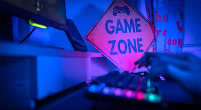 🚀 🎮 Rapyd impulsa la infraestructura de pagos para el sector gaming en Colombia