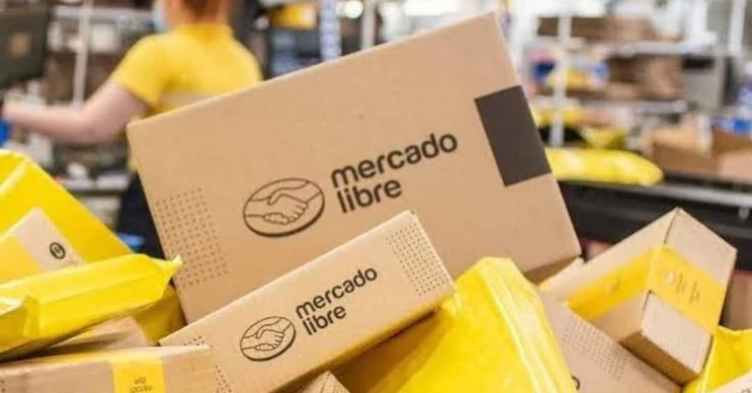 🚀 📉 Controversia entre CEPA y Mercado Libre por morosidad en créditos fintech