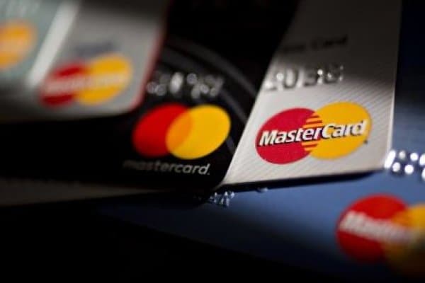 🚀 ⚖️ Fintech demanda a Mastercard y Transbank por infracciones a la libre competencia