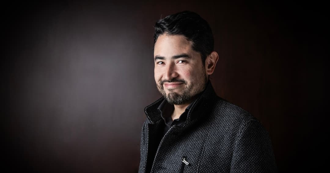 🚀 Freddy Vega de Platzi analiza el potencial de la IA para transformar los servicios públicos en Latam