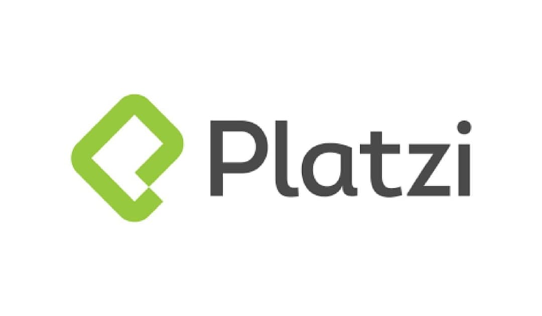 🚀 🎓 Platzi lanza cursos gratuitos con certificado en programación e IA