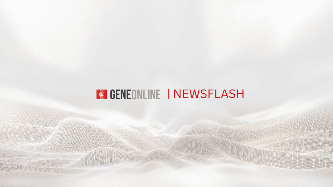 🤝 Nuvini Group adquirirá Beyondsoft Americas para crear una plataforma de $148 millones