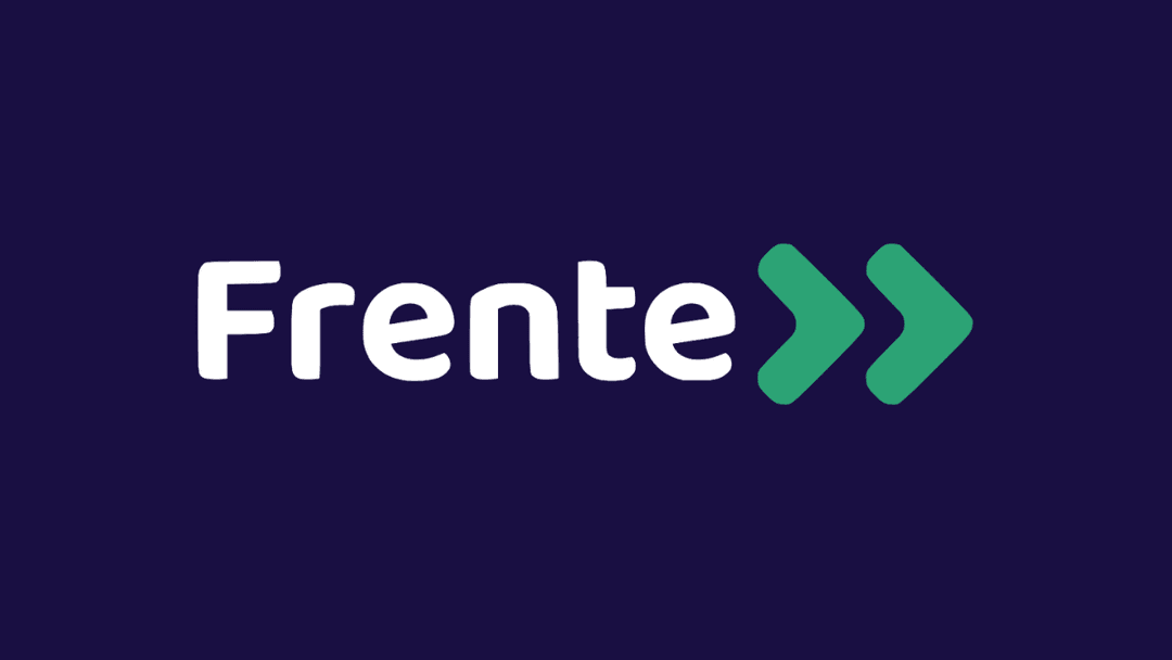 💰 Frente levanta $5.5M en ronda Serie A para expansión internacional