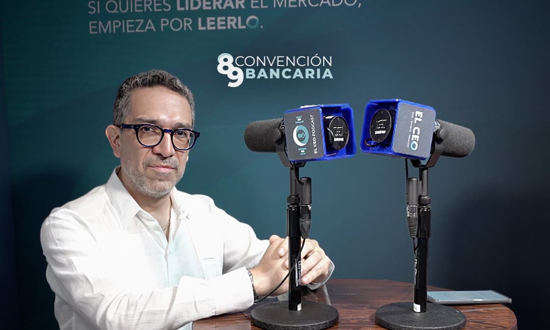 🚀 🏦 Nu México avanza hacia su licencia bancaria para diversificar servicios