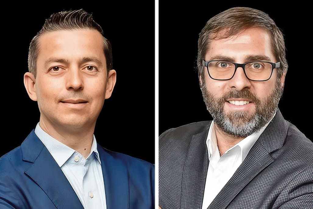 🚀 Fondo Dalus Capital prepara su cuarta inversión en Chile