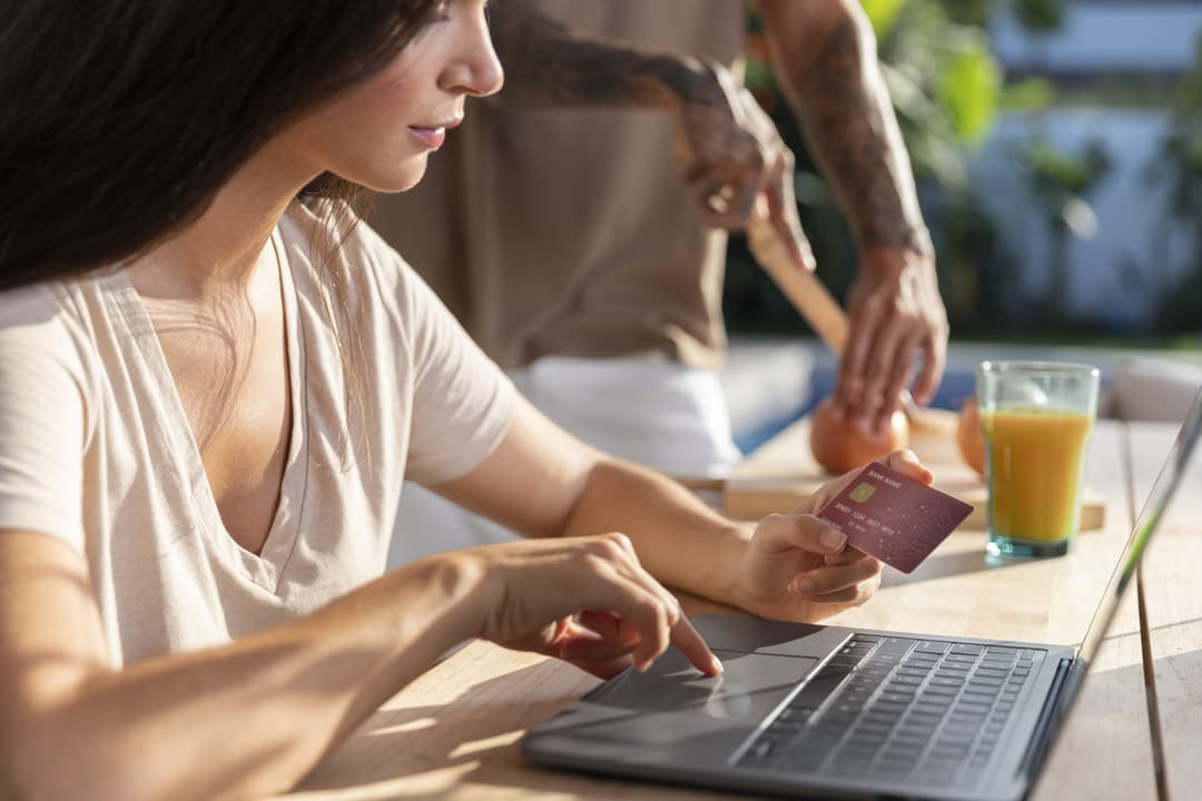 💳 Bre-B apunta a los pagos B2B: el nuevo frente del ecosistema fintech colombiano