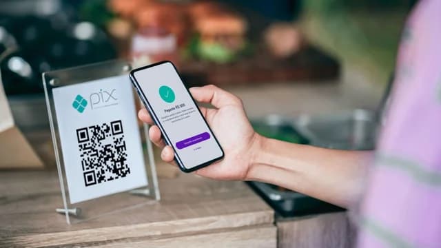 💳 Prex lanza el "Bolsillo CLP" para argentinos que viajan a Chile