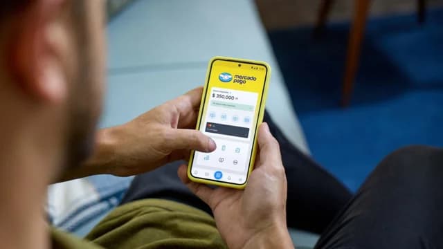 🤝 🏦 Mercado Pago refuerza presencia en Brasil con adquisición de Nikos DTVM