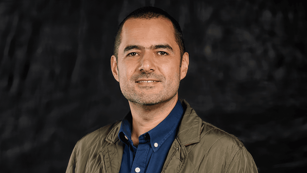🚀 ⚡ Kamin y Carvajal Digital habilitan recaudo de facturas en tiempo real con Bre-B