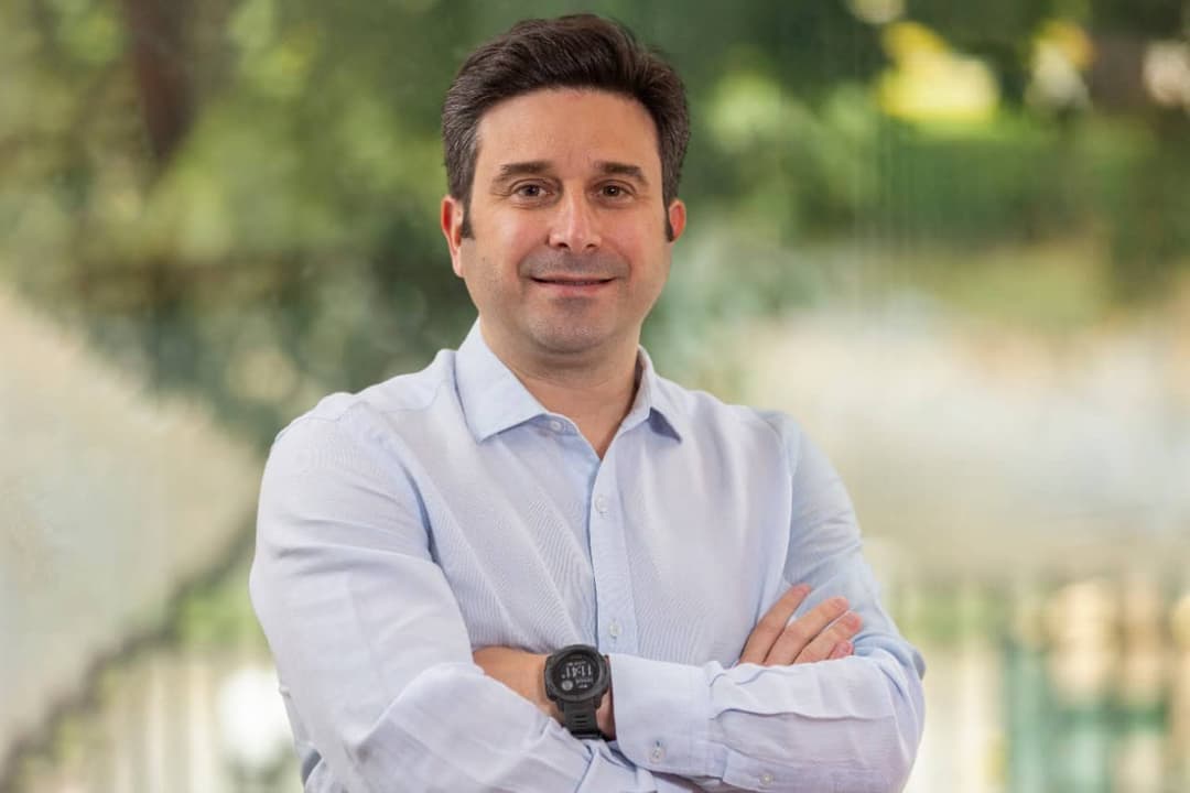 🚀 Rappi apuesta por pedidos por voz en WhatsApp para 2026