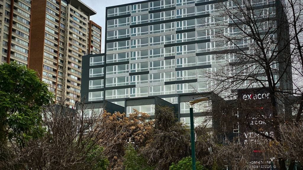 🤖 ComunidadFeliz impulsa la IA para modernizar la gestión de edificios