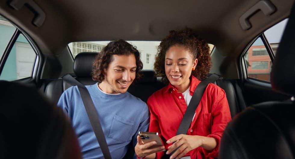 🚀 🚗 Yango impulsa su crecimiento en Perú con servicios premium y financiamiento vehicular