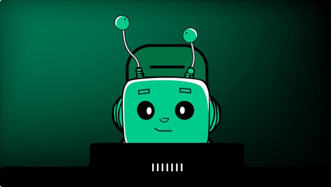 🤖 SeedsMatch lanza entrevistas con IA para acelerar tu búsqueda de empleo