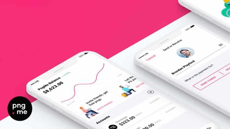 💰 💼 Rally Cap recauda cerca de $1 M para invertir en startups de África y LATAM