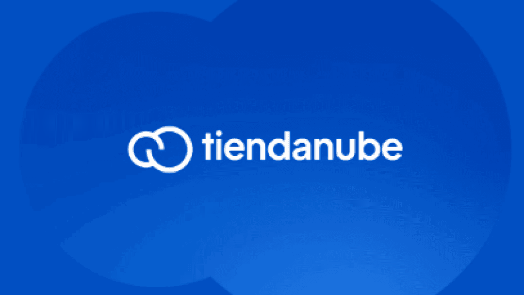 🛒 Tiendanube obtiene el sello “Hecho en México”