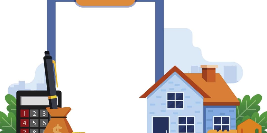 🚀 🏠 Homie.mx lanza 'Renta Continua' para garantizar ingresos a propietarios en México