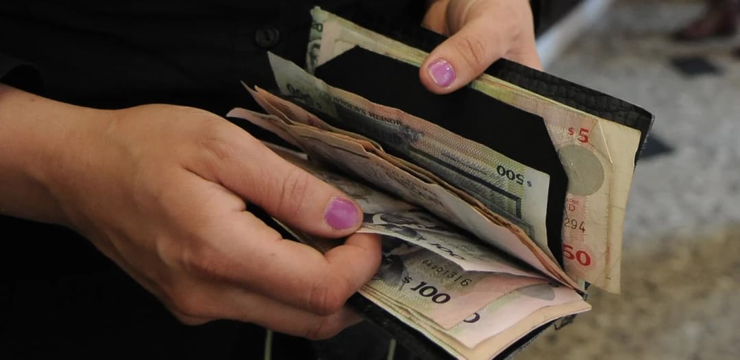 🚀 📉 Crowder cancela su primer fideicomiso de ahorro en pesos uruguayos por falta de interés