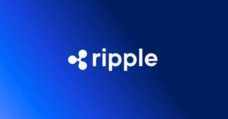 💳 Ripple y Convera se alían para agilizar pagos empresariales con stablecoins