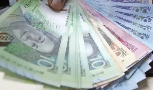 💰 Prestamype lanza solución de compra de deuda con garantía hipotecaria en Perú