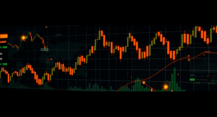 💰 ✈️ Eve Air Mobility se estrena en B3 y asegura US$40M con BNDES