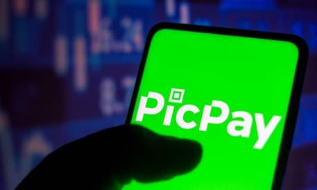 🚀 📈 PicPay dispara sus ingresos un 85% y apuesta fuertemente por la IA
