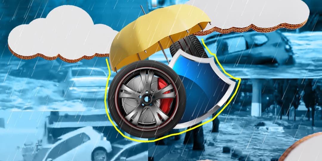 💰 🛡️ Momento Seguros cierra Serie A y expande cobertura vehicular