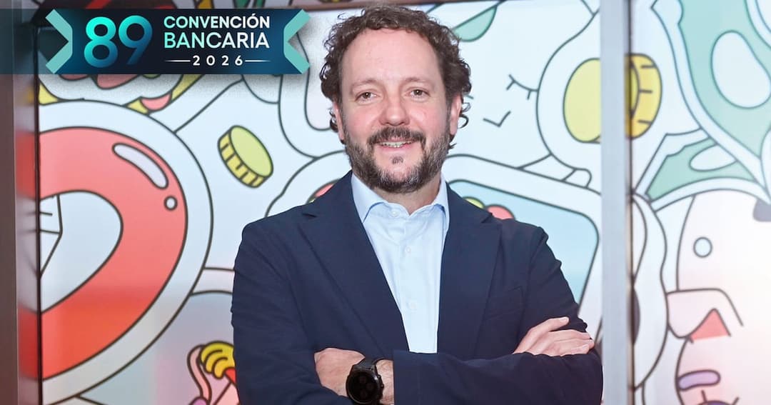 🚀 🏦 Openbank busca cerrar la brecha de inclusión financiera en México