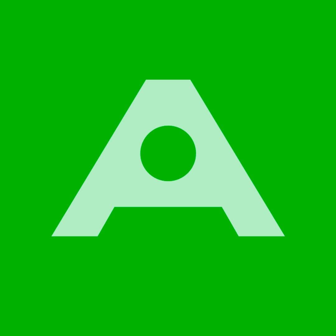 💰 🛡️ Azos recauda $24 millones en su Serie C para escalar su plataforma de seguros