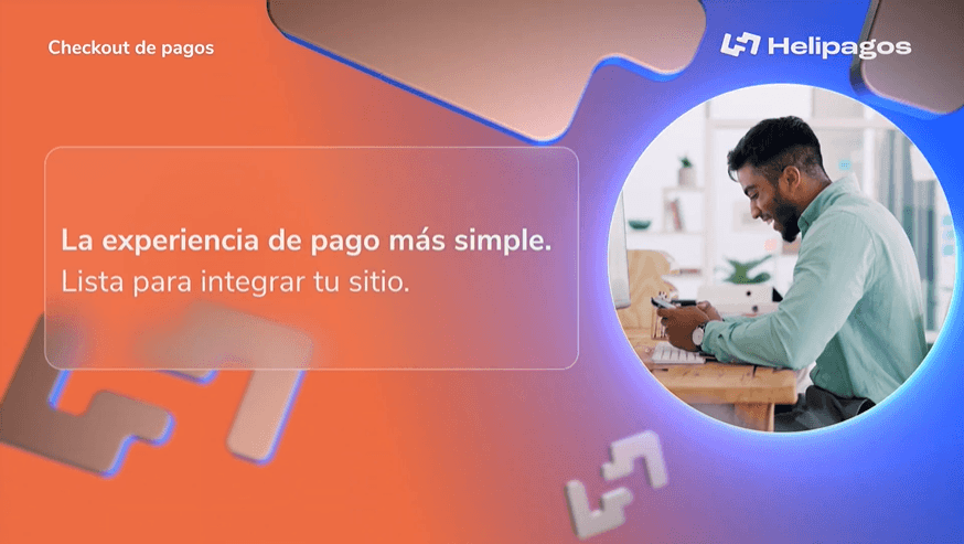 💳 Helipagos, la primera fintech misionera que humaniza los pagos digitales