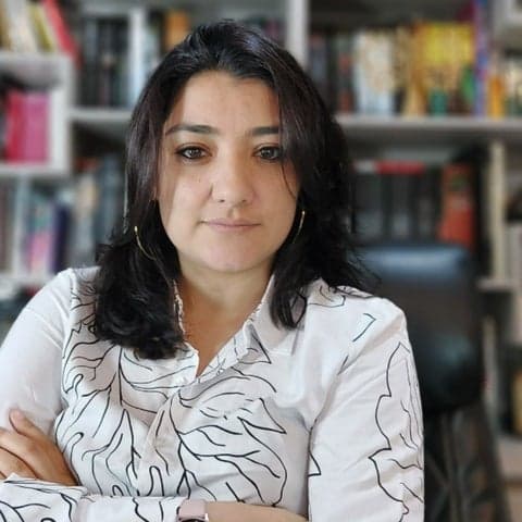 💳 Lyra integra Daviplata y amplía métodos de pago en Colombia