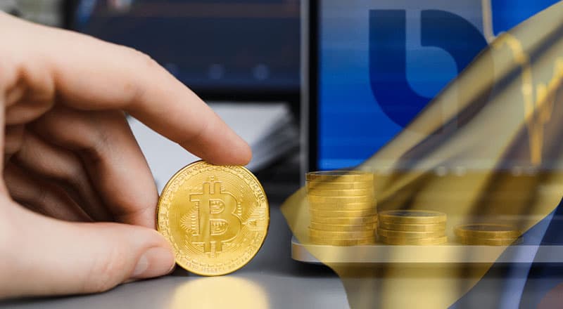 🚀 Bitso llega a Colombia con transferencias internacionales