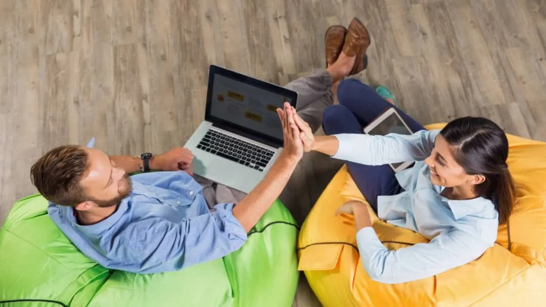 🚀 ✈️ Endeavor y Despegar lanzan convocatoria para startups de Travel Tech en Argentina
