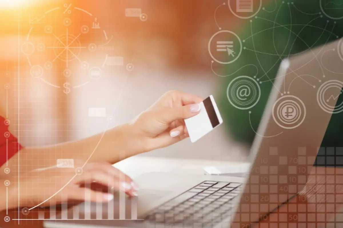 💳 Lyra impulsa el futuro del retail con pagos inteligentes impulsados por IA