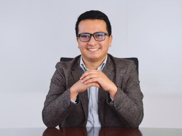 💰 ⚡️ Klik Energy apunta a integrar Bre-B y destinar ~US$5M a expansión