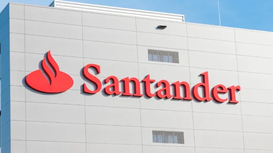 🚀 📉 CNBV revoca la licencia de Superdigital tras la salida estratégica de Santander