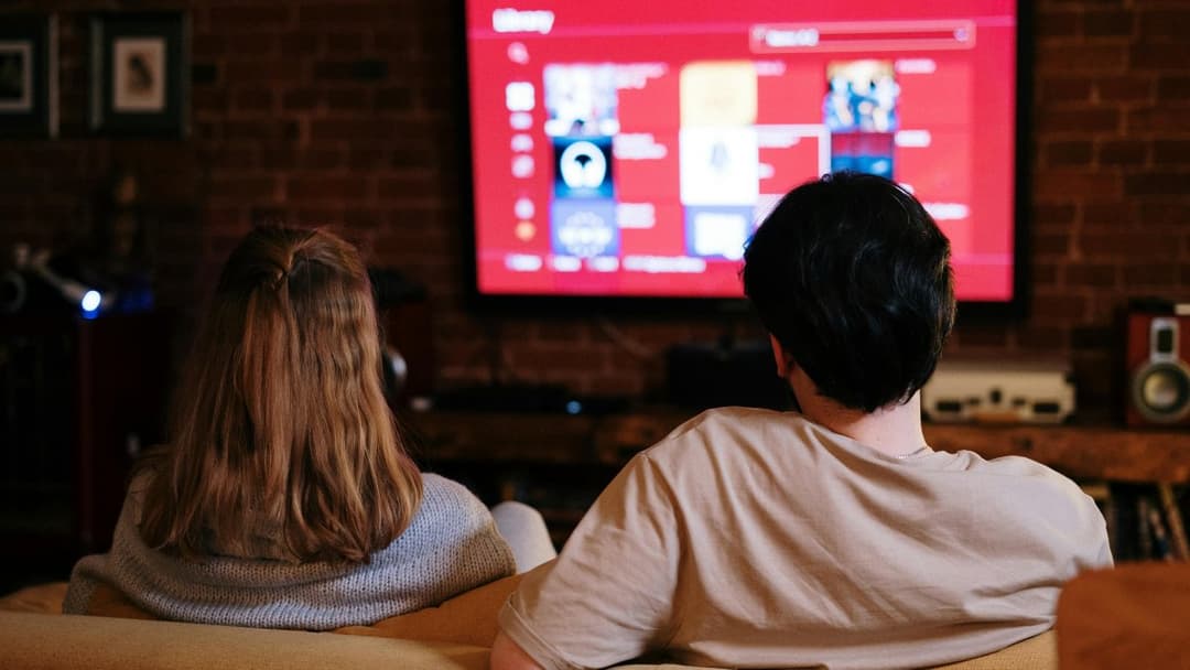 🚀 📺 Zapping revela su estrategia tecnológica para mejorar la calidad de su señal de TV