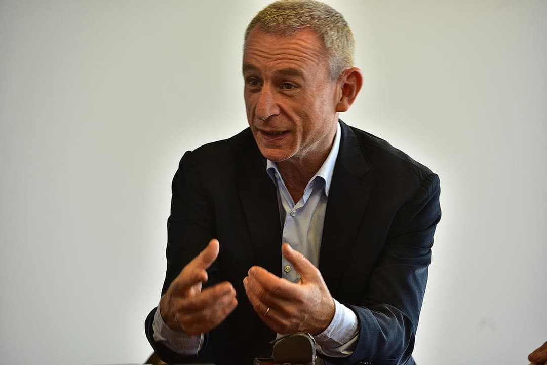 🚀 ⚖️ Causa Wenance: Defensa de Muszak se opone a juicio y solicita traslado a justicia federal