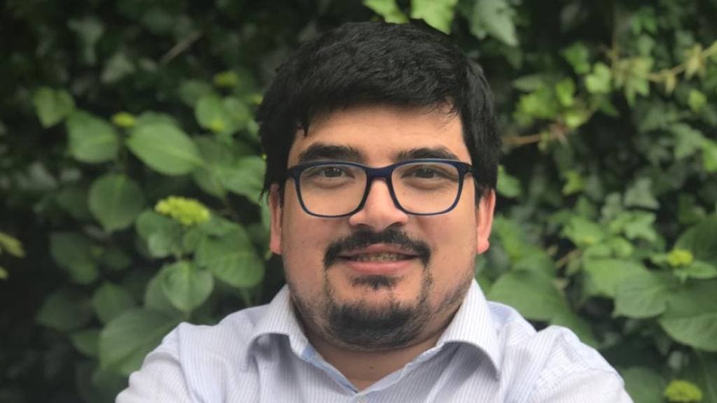 🚀 CORFO lanza Programa Inicia para convertir ideas en negocios innovadores